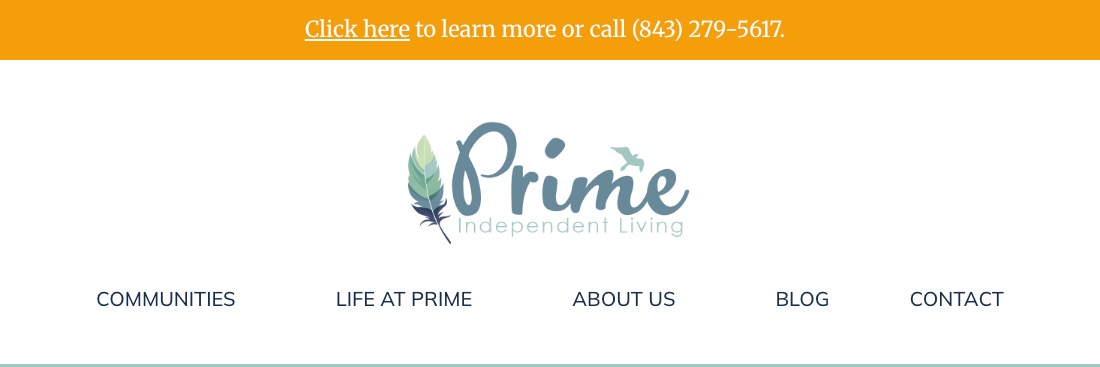 Prime Senior Management LLC